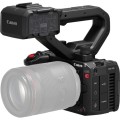 kamera-canon-eos-c50-body_06.jpg
