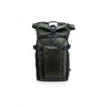 Plecak typu roll-top Vanguard VEO SELECT 43RBM zielony_1.jpg