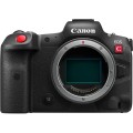 aparat-canon-eos-r5-c_1.jpg