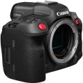 aparat-canon-eos-r5-c_2.jpg