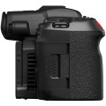 aparat-canon-eos-r5-c_7.jpg