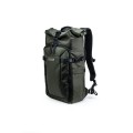 Plecak typu roll-top Vanguard VEO SELECT 43RBM zielony_2.jpg