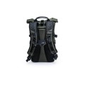Plecak typu roll-top Vanguard VEO SELECT 43RBM zielony_6.jpg