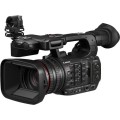kamera-cyfrowa-canon-xf605-uhd-4k-hdr_01.jpeg