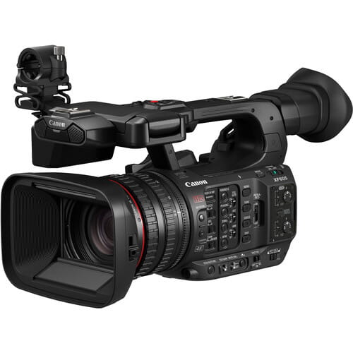 kamera-cyfrowa-canon-xf605-uhd-4k-hdr_01.jpeg