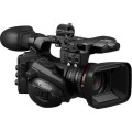 kamera-cyfrowa-canon-xf605-uhd-4k-hdr_03.jpeg