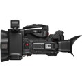 kamera-cyfrowa-canon-xf605-uhd-4k-hdr_05.jpeg