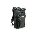 Plecak typu roll-top Vanguard VEO SELECT 43RBM zielony_3.jpg