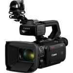 Kamera Canon XA75 - oferta specjalna