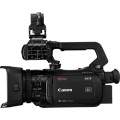 kamera-canon-xa75_03.jpeg