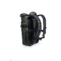 Plecak typu roll-top Vanguard VEO SELECT 43RBM zielony_5.jpg