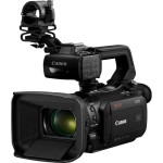 Kamera Canon XA70 - oferta specjalna
