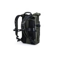 Plecak typu roll-top Vanguard VEO SELECT 43RBM zielony_7.jpg