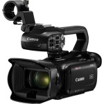 Kamera Canon XA65 - oferta specjalna