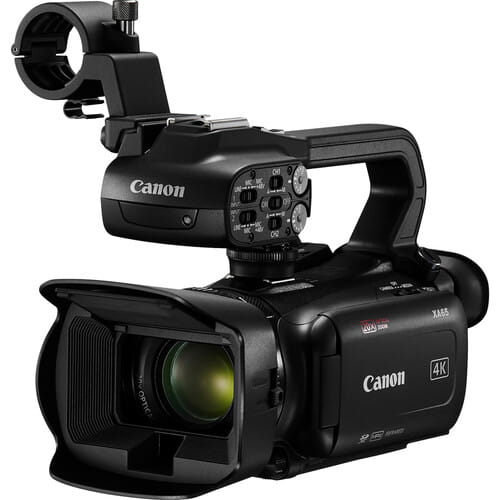 kamera-canon-xa65_01.jpeg