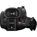 kamera-canon-xa65_06.jpeg