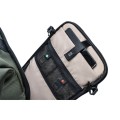 Plecak typu roll-top Vanguard VEO SELECT 43RBM zielony_9.jpg