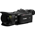 kamera-canon-xa60_02.jpeg