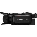 kamera-canon-xa60_04.jpeg