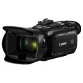 kamera-canon-legria-hf-g70_16.jpeg