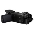 kamera-canon-legria-hf-g70_17.jpeg