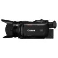 kamera-canon-legria-hf-g70_18.jpeg