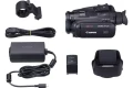 kamera-canon-legria-hf-g70_15.webp