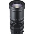 obiektyw-fujifilm-fujinon-mkx18-55mm-t2.9_07.jpeg