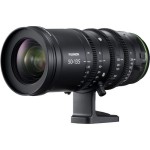 Obiektyw Fujifilm Fujinon MKX50-135mm T2.9 - oferta specjalna