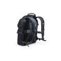 Plecak Vanguard VEO SELECT 37BRM czarny_7.jpg