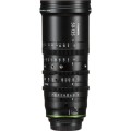 obiektyw-fujifilm-fujinon-mkx50-135mm-t2.9_07.jpeg