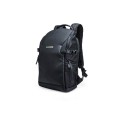 Plecak Vanguard VEO SELECT 37BRM czarny_4.jpg