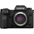 aparat-fujifilm-x-h2s-body_1.jpg