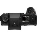 aparat-fujifilm-x-h2s-body_3.jpg