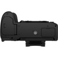 aparat-fujifilm-x-h2s-body_4.jpg