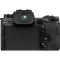 aparat-fujifilm-x-h2s-body_5.jpg
