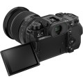 aparat-fujifilm-x-h2s-body_8.jpg
