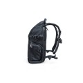 Plecak Vanguard VEO SELECT 37BRM czarny_6.jpg