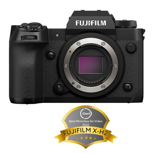 X-H2_front_BEST MIRRORLESS FOR VIDEO AWARD.jpg