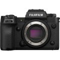 aparat-fujifilm-x-h2_01.jpeg