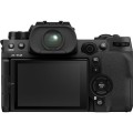 aparat-fujifilm-x-h2_02.jpeg