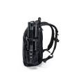 Plecak Vanguard VEO SELECT 37BRM czarny_12.jpg