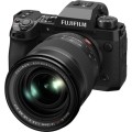 aparat-fujifilm-x-h2_11.jpeg