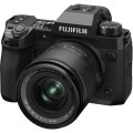 aparat-fujifilm-x-h2_12.jpeg