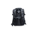 Plecak Vanguard VEO SELECT 37BRM czarny_8.jpg