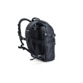 Plecak Vanguard VEO SELECT 37BRM czarny_9.jpg