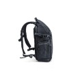 Plecak Vanguard VEO SELECT 37BRM czarny_10.jpg