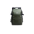 Plecak Vanguard VEO SELECT 37BRM zielony_1.jpg