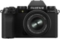 aparat-fujifilm-x-s20-xc-15-45mm-f-3.5-5.6-ois-pz_01.jpeg