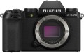 aparat-fujifilm-x-s20-xc-15-45mm-f-3.5-5.6-ois-pz_02.jpeg